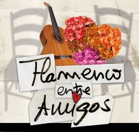 flamenco-entre-amigos-la-palma