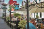 la-placeta-bistro-restaurante-terraza-santa-cruz-de-la-palma-plaza