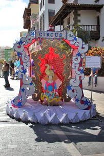 los-llanos-karneval-circus