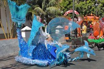 los-llanos-karneval-fisch