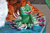 los-llanos-karneval-frosch