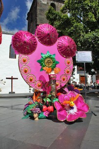 los-llanos-karneval-kinder-rosa