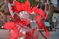 los-llanos-karneval-krabbe
