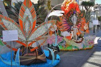 los-llanos-karneval-pocahontas