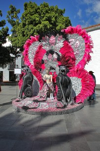 los-llanos-karneval-rosa