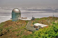 observatorium-roque-muchachos-la-palma