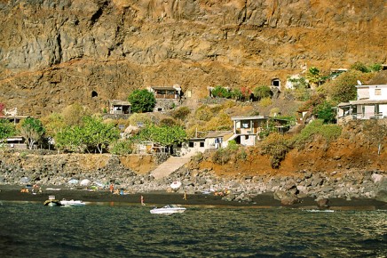 tijarafe-piratenbucht
