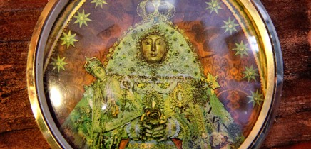 virgen-de-las-nieves-la-palma