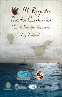 3-regata-puertos-canarios-2015