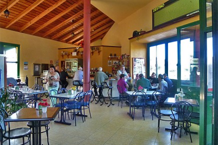 bar-estacion-guagua-llano-negro-garafia-la-palma