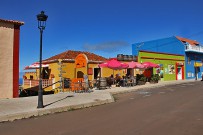 bar-restaurante-taberna-santi-santo-domingo-garafia-la-palma