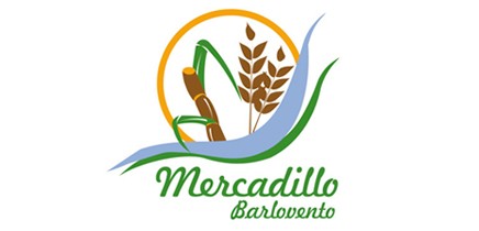 Bauernmarkt La Palma, lokale Produkte
