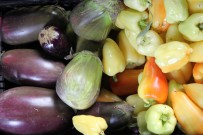 berenjena-aubergine-eggplant-paprika