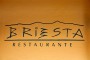 briesta-restaurante-garafia-la-palma-logo