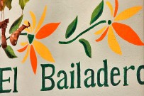 el-bailadero-restaurante-la-palma-garafia