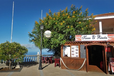 kiosco-el-rincon-las-tricias