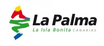 la-palma-turismo-logotipo-facundo-fierro