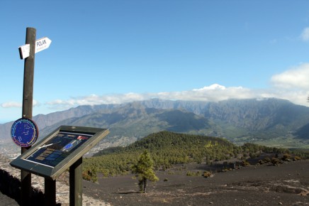 mirador-astronomico-sternenaussichtspunkt-aussichtspunkt-llano-del-jable-el-paso