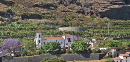 nuestra-senora-de-las-angustias-iglesia-barranco-tazacorte-la-palma