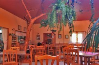restaurante-kiosco-briesta-garafia
