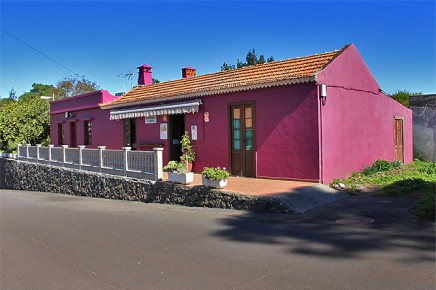restaurante-la-mata-llano-negro-garafia-la-palma-casa