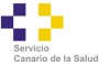 servicio-canario-de-salud