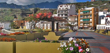 villa-de-tazacorte-avenida