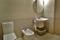 apt-elegante-10