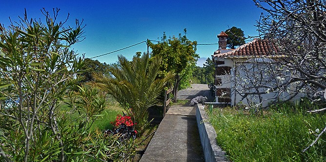el-castillo-04