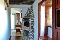 el-castillo-17
