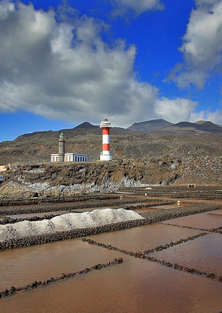 fuencaliente-salinas-meer-salz-faros-leuchttuerme