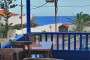 restaurante-meson-del-mar-puerto-espindola-vista-balcon