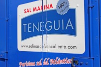 sales-marinas-teneguia-fuencaliente-la-palma-meersalz