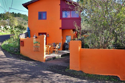 tasca-el-castillo-garafia-la-palma-01