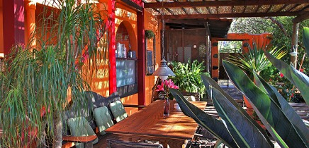 tasca-el-castillo-garafia-la-palma-terrasse01