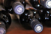 tasca-el-castillo-garafia-la-palma-wein