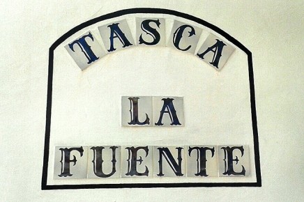 tasca-la-fuente-los-llanos-la-palma