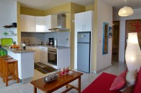 apt-aleida-08