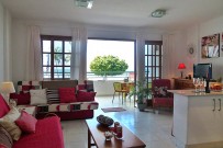 apt-aleida-09