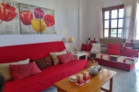 apt-aleida-10