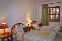 apt-aleida-12