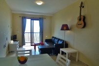 apt-mar-y-tierra-05