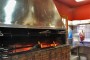 asador-de-campesino-restaurante-barlovento-la-palma-grill