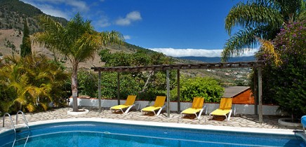 bungalows-villa-und-casitas-caldera-03