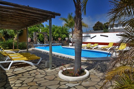 bungalows-villa-und-casitas-caldera-05