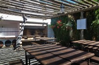 bungalows-villa-und-casitas-caldera-07