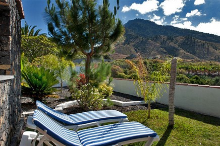 casitas-caldera-1SZ-04