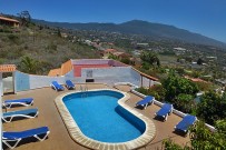 casitas-rosheli-02