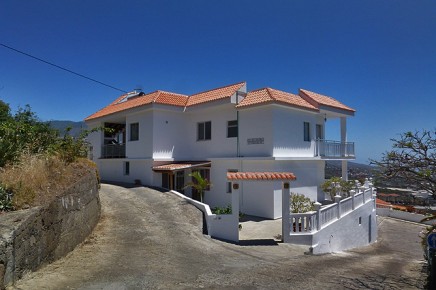 Casitas_Rosheli_Hausansicht