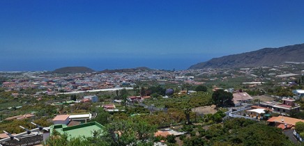 casitas-rosheli-10